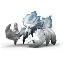 Statuetta Granchio di ghiaccio SC-70838 Schleich 1