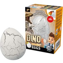 Uovo magico BUK-D6G Buki France 1