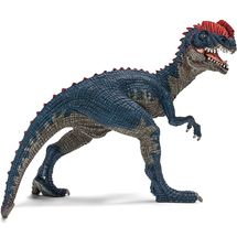 Dilofosauro SC-14567 Schleich 1