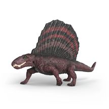 Dimetrodonte SC-15052 Schleich 1