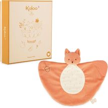 Doudou da dentizione Scoiattolo K208001 Kaloo 1