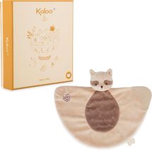 Doudou da dentizione Procione K208000 Kaloo 1