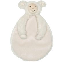 Doudou Pecorella Seth 25 cm HH134382 Happy Horse 1
