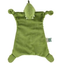 Doudou per neonati Mr Dino TX-24-888 Trixie 1