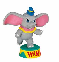 Dumbo BU12436 Bullyland 1