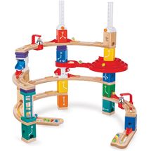 Set avanzato codifica Quadrilla HA-E6029 Quadrilla 1
