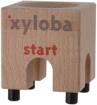 Xyloba Blocco di partenza XY-22205 Xyloba 1