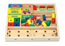 Set di costruzione MD15151 Melissa & Doug 1