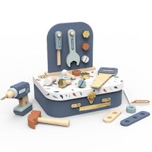 Valigetta degli attrezzi SM-SP3023 Speedy Monkey 1