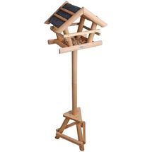 Tavola degli alimenti ED-FB255 Esschert Design 1