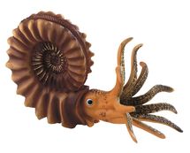 Ammonite BU58400 Bullyland 1