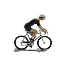 Ciclismo figura R Jumbo Visma Maglia FR-R24 Fonderie Roger 1