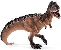 Giganotosauro SC-15010 Schleich 1