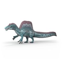 Spinosauro SC-15049 Schleich 1