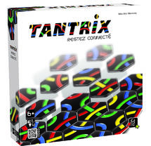 Strategia Tantrix GG-JTXC Gigamic 1