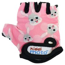 Coniglietto Gants SMALL GLV050S Kiddimoto 1