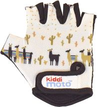 Vecchio Gants PICCOLO GLV105S Kiddimoto 1