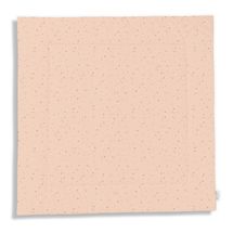 Tappetino da gioco Pink Sparkle GL-GOTA035 Gloop 1