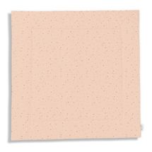 Tappetino da gioco Pink Sparkle GL-GOTA035 Gloop 1