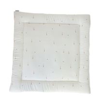 Tappetino da gioco Fattoria GL-GOTA048 Gloop 1