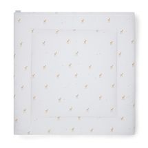 Tappetino da gioco Little Deer GL-GOTA054 Gloop 1