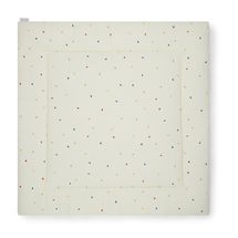 Tappetino da gioco Stars GL-GOTA055 Gloop 1