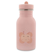 Borraccia per bambini 350 ml - Mrs Butterfly TX-40-229 Trixie 1