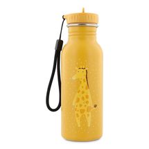 Borraccia per bambini 500 ml - Mr Giraffe TX-41-200 Trixie 1