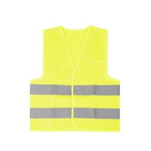 Gilet ad alta visibilità per bambini ED-GT219 Esschert Design 1