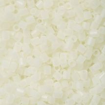 Sacchetto di 1000 perline di plastica Midi fosforescente HAMA-207-55 Hama 1