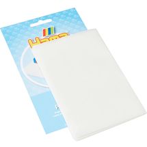 Carta da stiro per perline midi HAMA-224 Hama 1