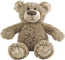 Peluche Orsetto Bella 14 cm HH-130190 Happy Horse 1