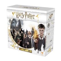 Harry Potter - Un anno a Hogwarts TP-HAR-609001 Topi Games 1