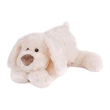 Cane di peluche Cookie 40 cm HO2320 Histoire d'Ours 1