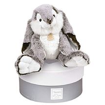 Lapin Marius 40 cm HO2297 Histoire d'Ours 1