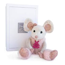 Topo Stella 25 cm HO2635 Histoire d'Ours 1