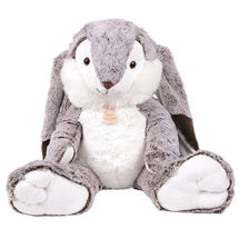 Coniglio Marius 50 cm HO2298 Histoire d'Ours 1