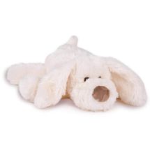 Cane di peluche Cookie 25 cm HO2319 Histoire d'Ours 1