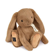 Peluche coniglio nocciola 32 cm HO3248 Histoire d'Ours 1