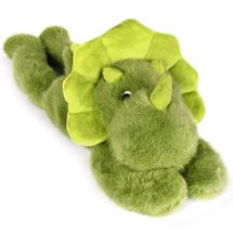 Peluche magnetico Dinosauro 30 cm HO3356 Histoire d'Ours 1