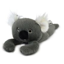 Peluche magnetico Koala 30 cm HO3359 Histoire d'Ours 1