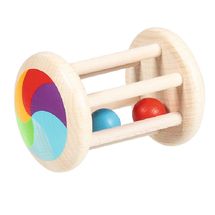 Sonaglietto a gabbietta GK65348 Goki 1