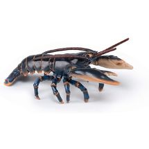 Figurina di aragosta PA-56052 Papo 1