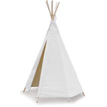 Tipi Ecru V800203 Vilac 1