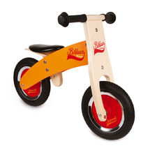 Scooter Little Bikloon JA3263-4956 Janod 1