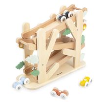 Scivolo formiche Sweet Cocoon J04038 Janod 1