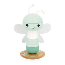 Libellula impilabili Pure J05144 Janod 1