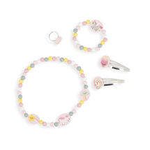Set di gioielli Unicorno J08880 Janod 1