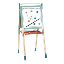 Lavagna magnetica regolabile J09625 Janod 1