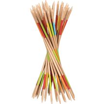 Gioco di Mikado GK56798 Goki 1